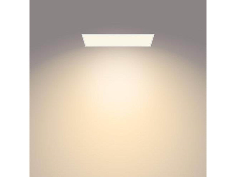 Philips Panel ceiling CL560 SS RT 36W 27K W HV06