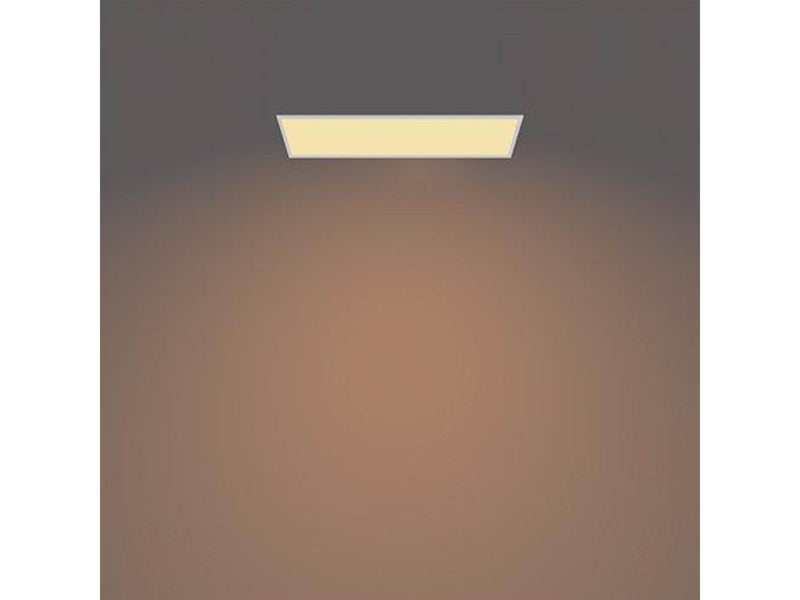 Philips Panel ceiling CL560 SS RT 36W 27K W HV06