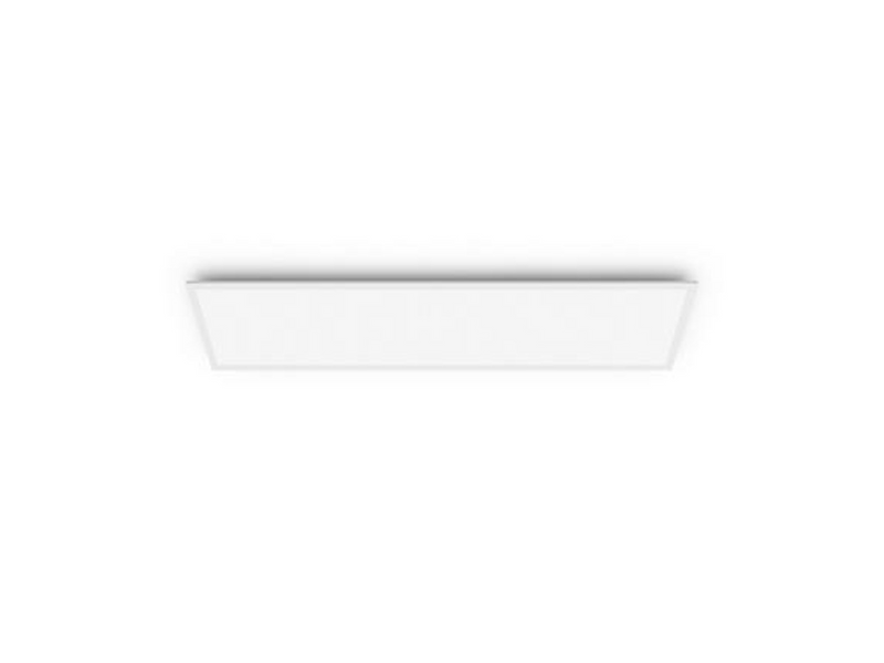 Philips Panel ceiling CL560 SS RT 36W 40K W HV06
