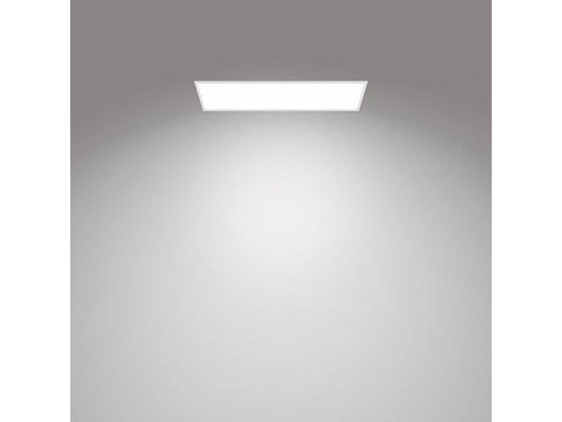 Philips Panel ceiling CL560 SS RT 36W 40K W HV06