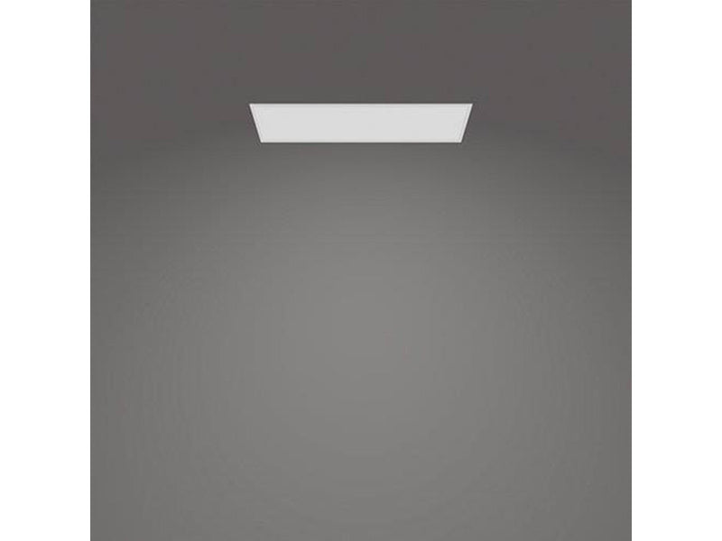 Philips Panel ceiling CL560 SS RT 36W 40K W HV06