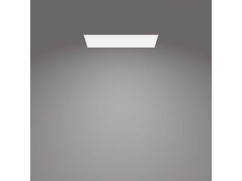 Philips Panel ceiling CL560 SS RT 36W 40K W HV06