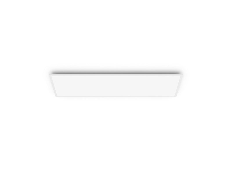 Philips Panel ceiling CL560 SS RT 36W 40K W HV06