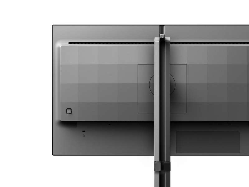 24,5" Philips Evnia 3000 25M2N3200W - 1920x1080 (FHD) - 240Hz - VA