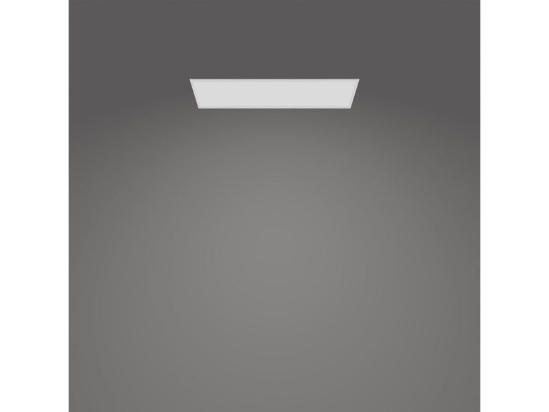 Philips Panel ceiling CL560 SS RT 36W 40K W HV06