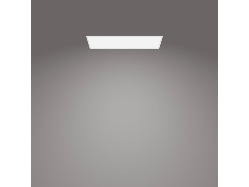 Philips Panel ceiling CL560 SS RT 36W 40K W HV06