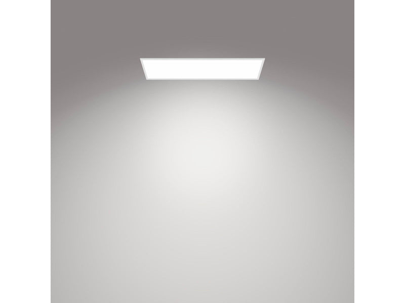 Philips Panel ceiling CL560 SS RT 36W 40K W HV06