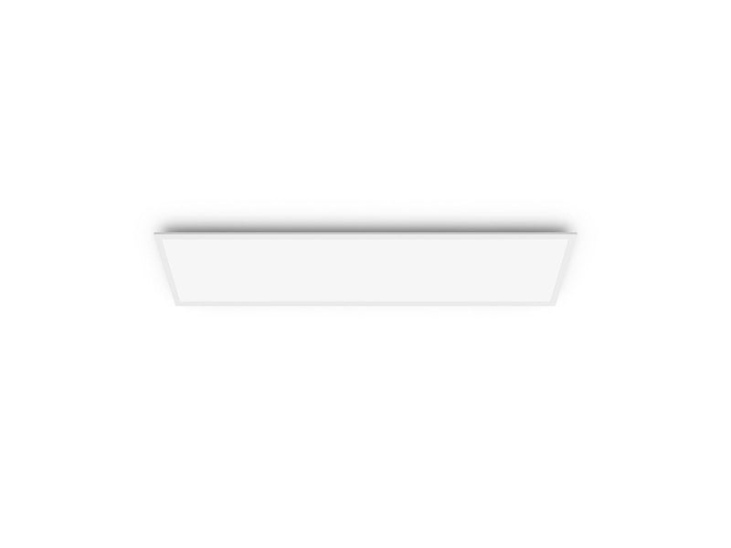 Philips Panel ceiling CL560 SS RT 36W 40K W HV06