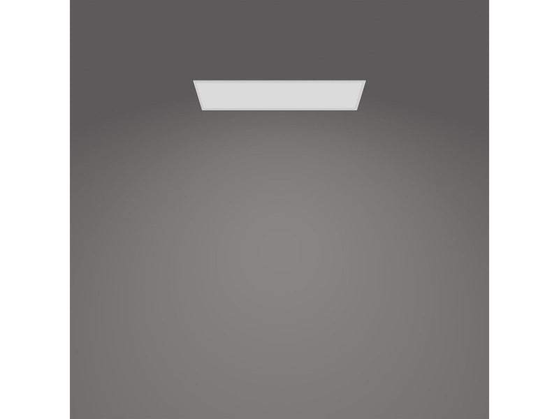 Philips Panel ceiling CL560 SS RT 36W 40K W HV06