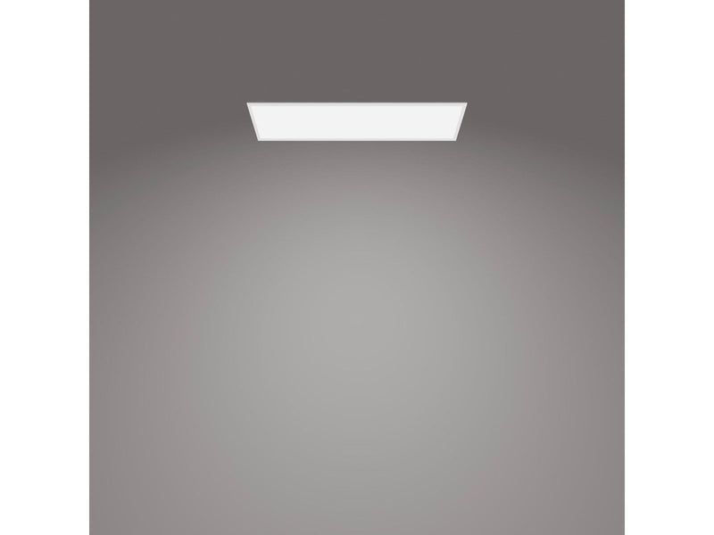 Philips Panel ceiling CL560 SS RT 36W 40K W HV06