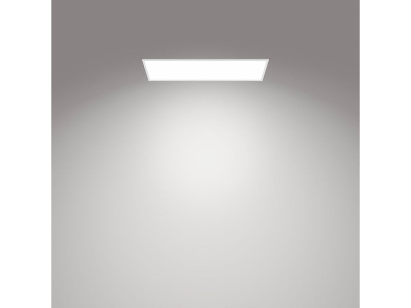 Philips Panel ceiling CL560 SS RT 36W 40K W HV06