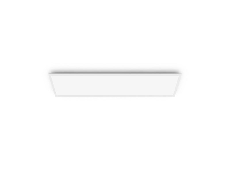 Philips Panel ceiling CL560 SS RT 36W 40K W HV06