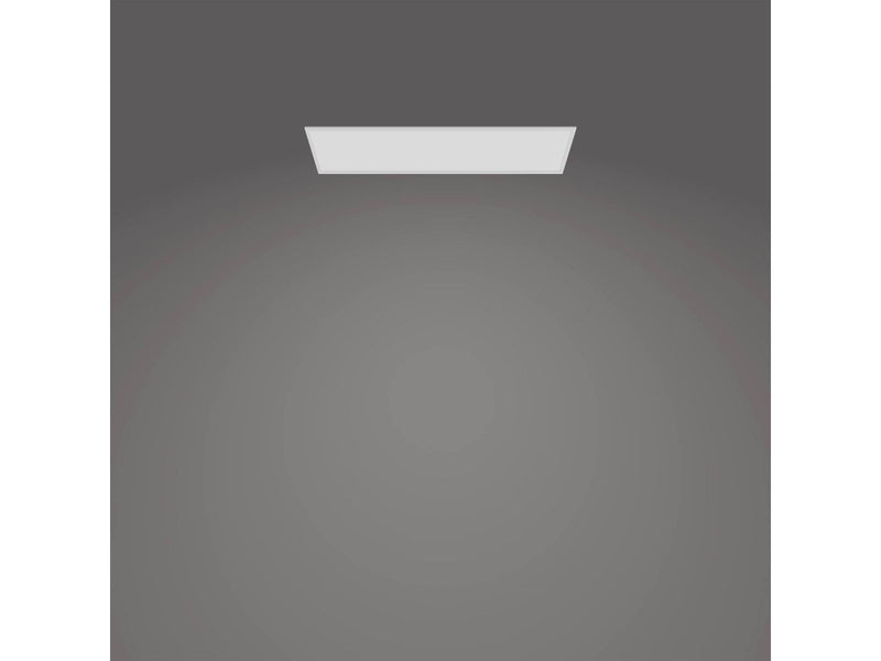 Philips Panel ceiling CL560 SS RT 36W 40K W HV06