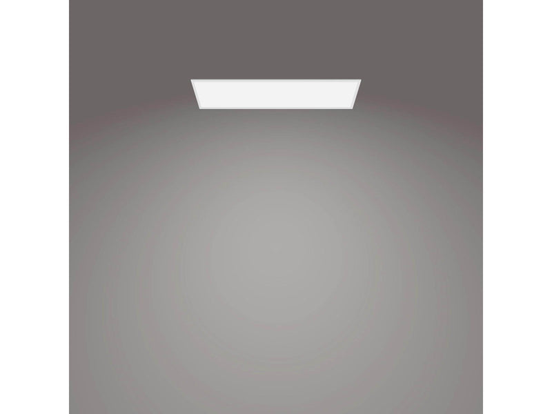 Philips Panel ceiling CL560 SS RT 36W 40K W HV06