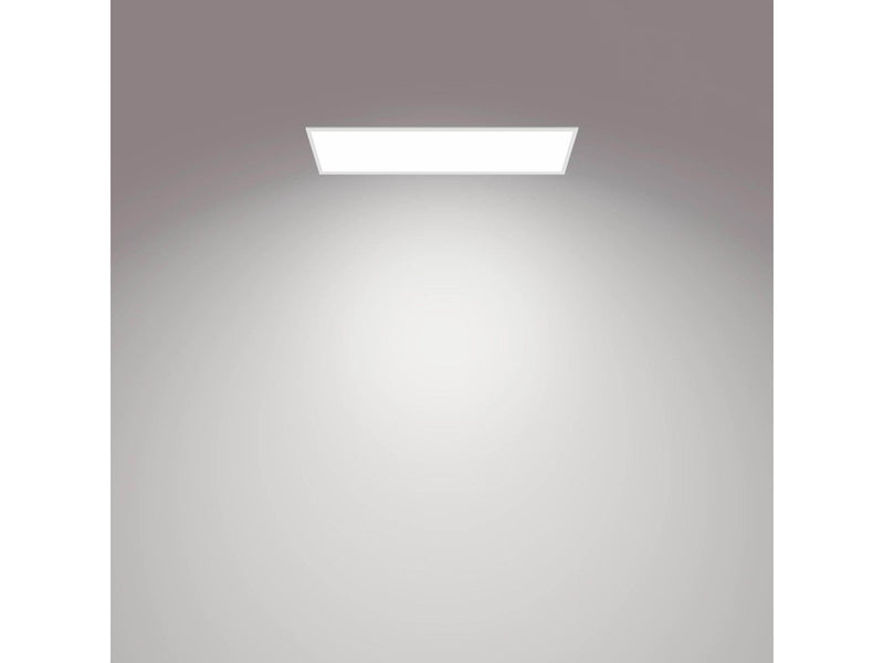 Philips Panel ceiling CL560 SS RT 36W 40K W HV06