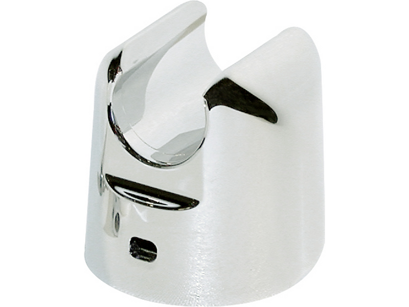 Oras Wall bracket for  Bidetta
