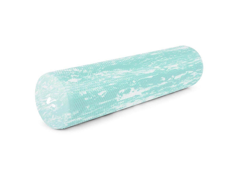Gymstick Vivid Foam Roller 60cm