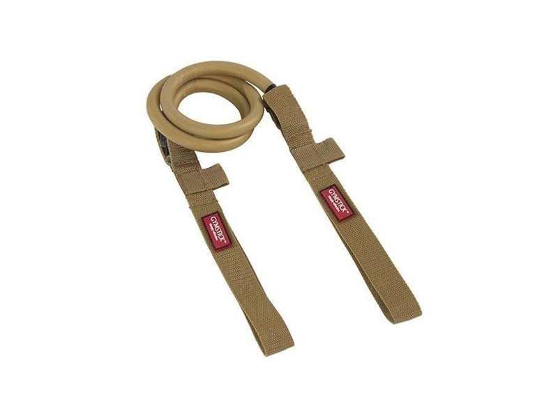 Gymstick Original Sparebands - Super Strong (Gold)