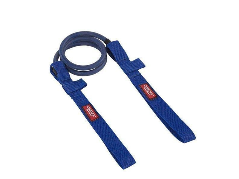 Gymstick Original Sparebands - Medium (Blue)