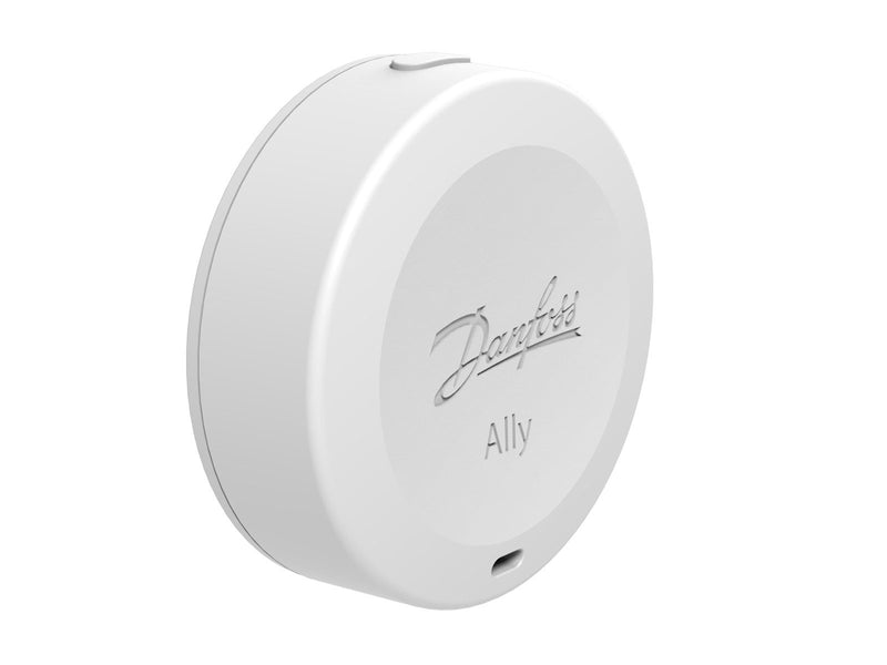 Danfoss Ally Raumsensor
