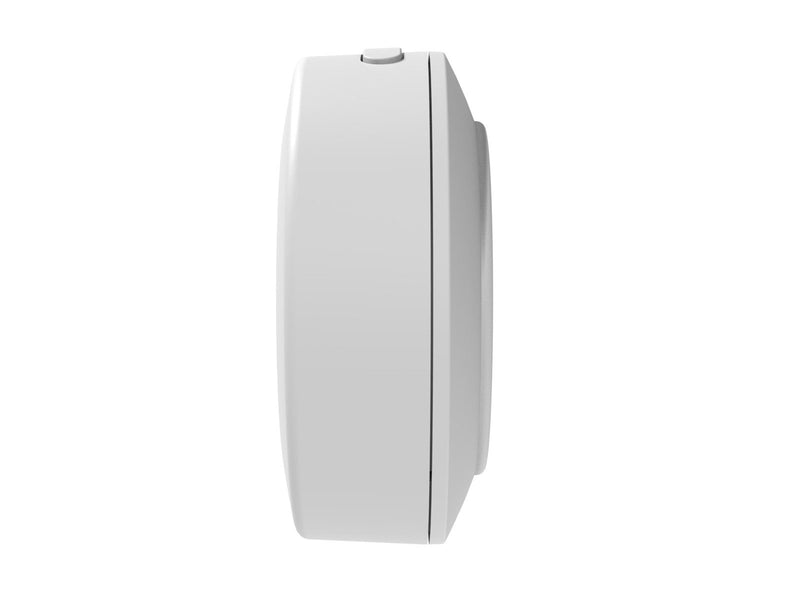 Danfoss Ally Raumsensor