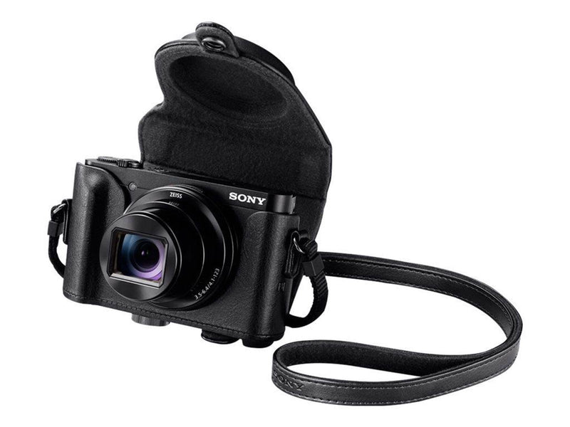 Sony LCJ HWA Camera Case