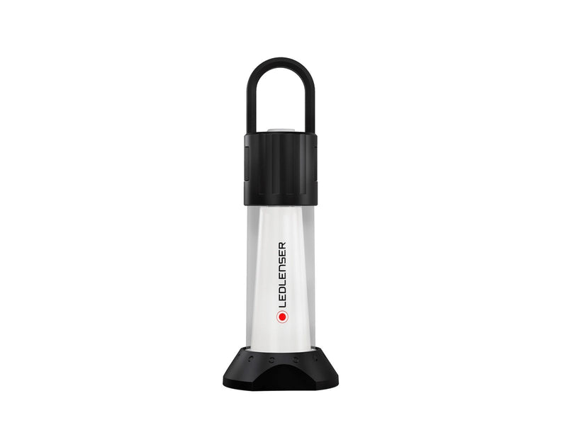 Ledlenser ML6