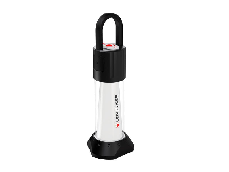 Ledlenser ML6