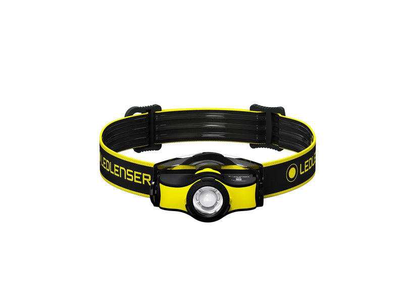 Ledlenser iH5