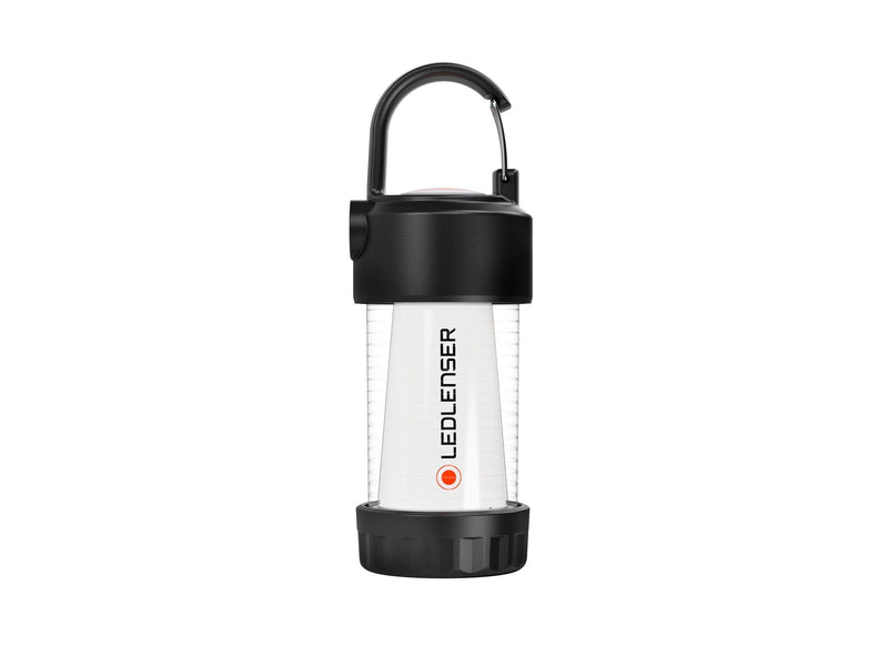 Ledlenser ML4