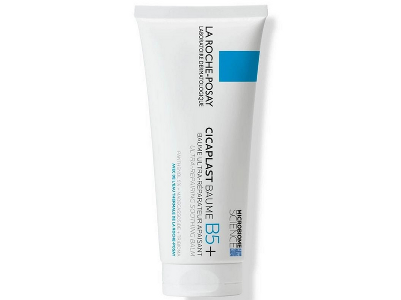 La Roche-Posay Cicaplast Balm B5+ 100 ml
