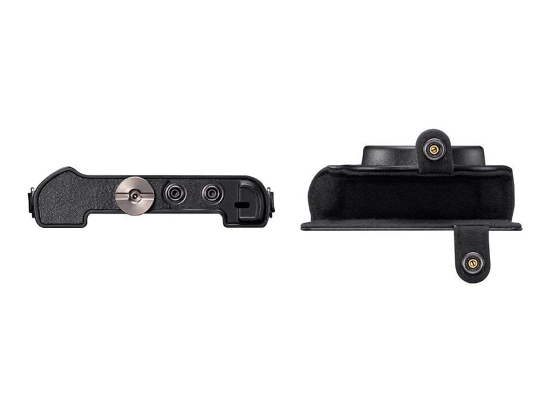 Sony LCJ HWA Camera Case