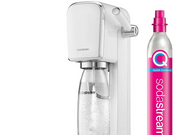 Sodastream Art™ - White