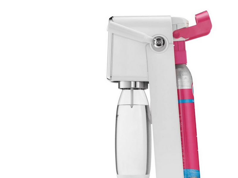 Sodastream Art™ - White