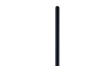 Samsung Galaxy Tab S10 Series / Tab S9 Series - S Pen - Black