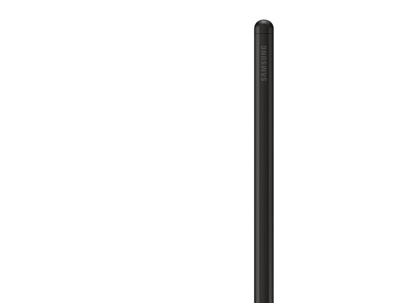Samsung Galaxy Tab S10 Series / Tab S9 Series - S Pen - Black