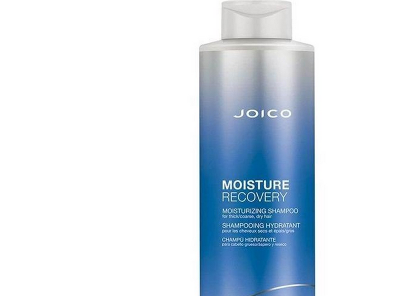 Joico Moisture Recovery Shampoo 1000 ml