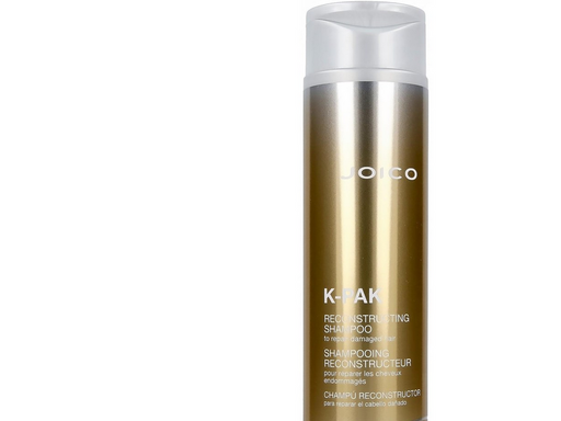 Joico K-Pak Reconstucting Shampoo 300 ml