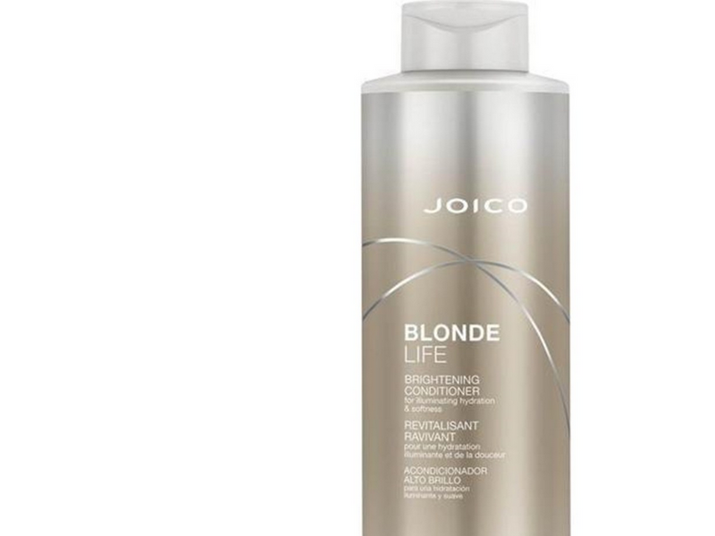 Joico Blonde Life Brightening Conditioner 1000 m
