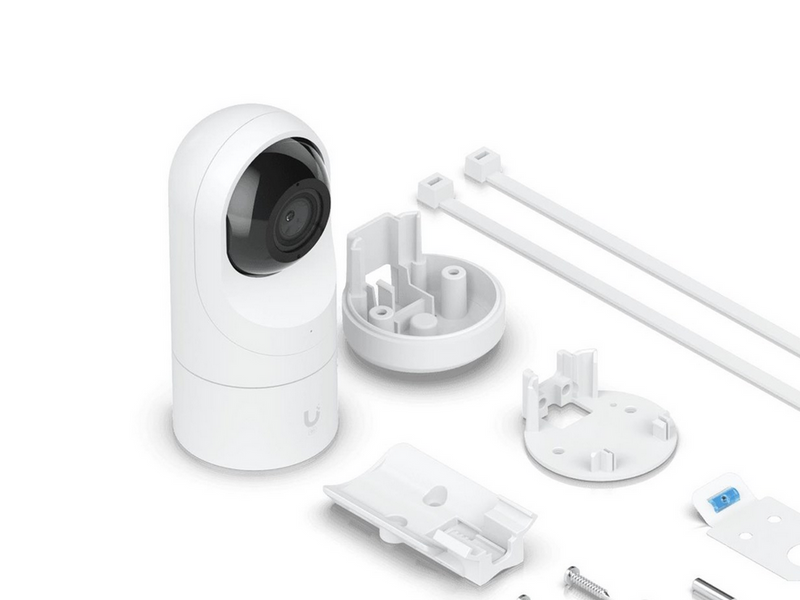 Ubiquiti UniFi Camera G5 Flex