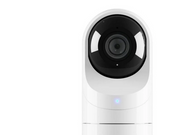 Ubiquiti UniFi Camera G5 Flex