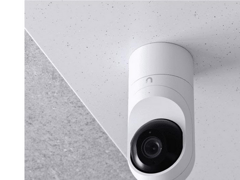 Ubiquiti UniFi Camera G5 Flex