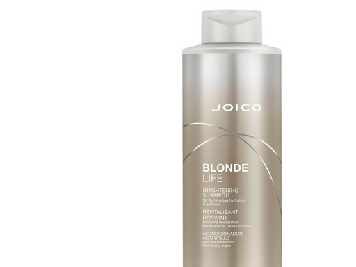Joico Blonde Life Brightening Shampoo 1000 ml