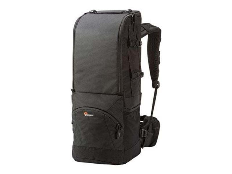 Lowepro Lens Trekker 600 AW III