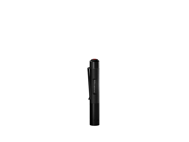 Ledlenser P2R Core