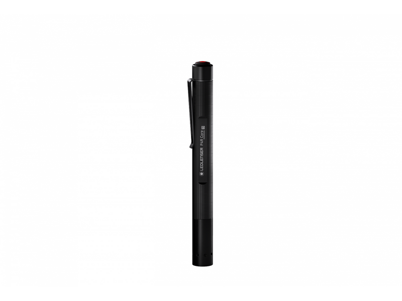 Ledlenser P4R Core