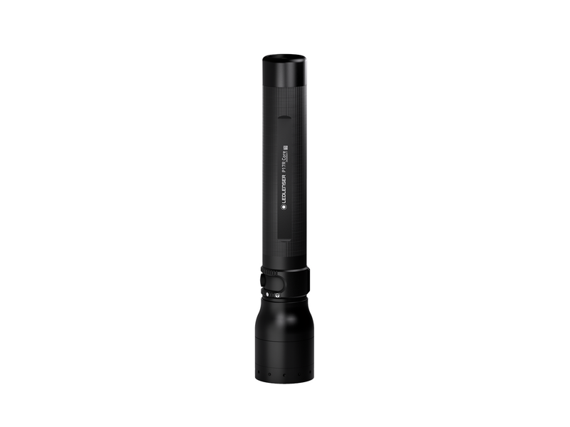 Ledlenser P17R Core