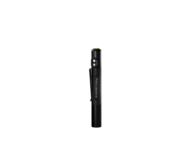 Ledlenser P2R Work