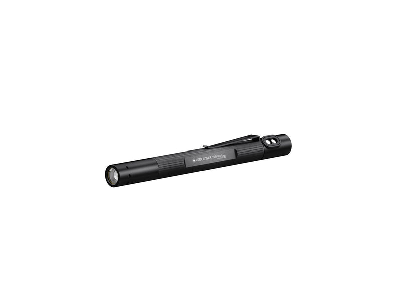 Ledlenser P4R Work
