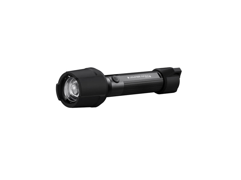 Ledlenser P6R Work